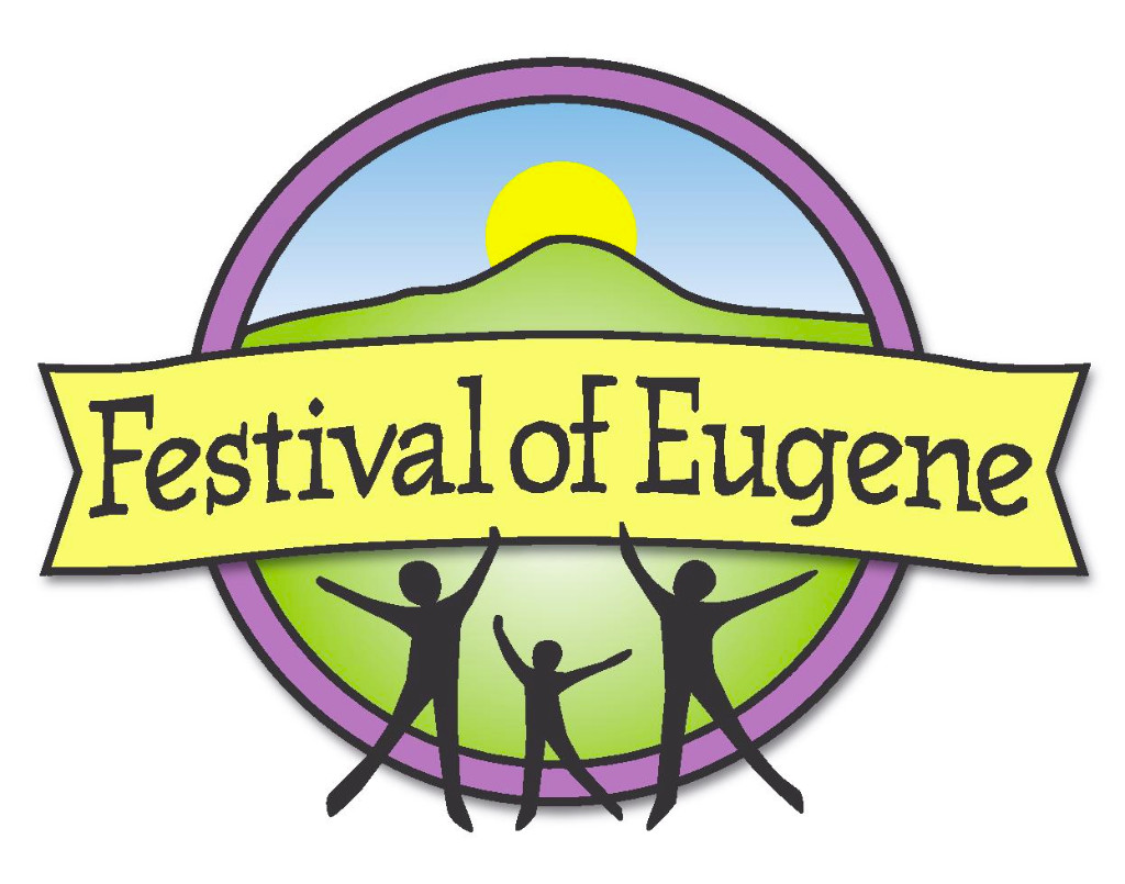 Festival_of_Eugene_Logo-page-001