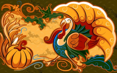 Cute-thanksgiving-wallpaper-background