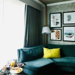 Portland Travel Guide: The Duniway Hotel