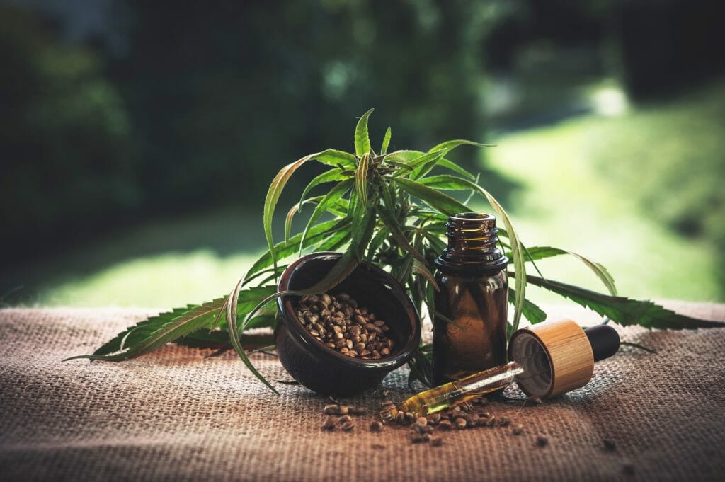 7 Reasons CBD Oil Might Not Be Working For You