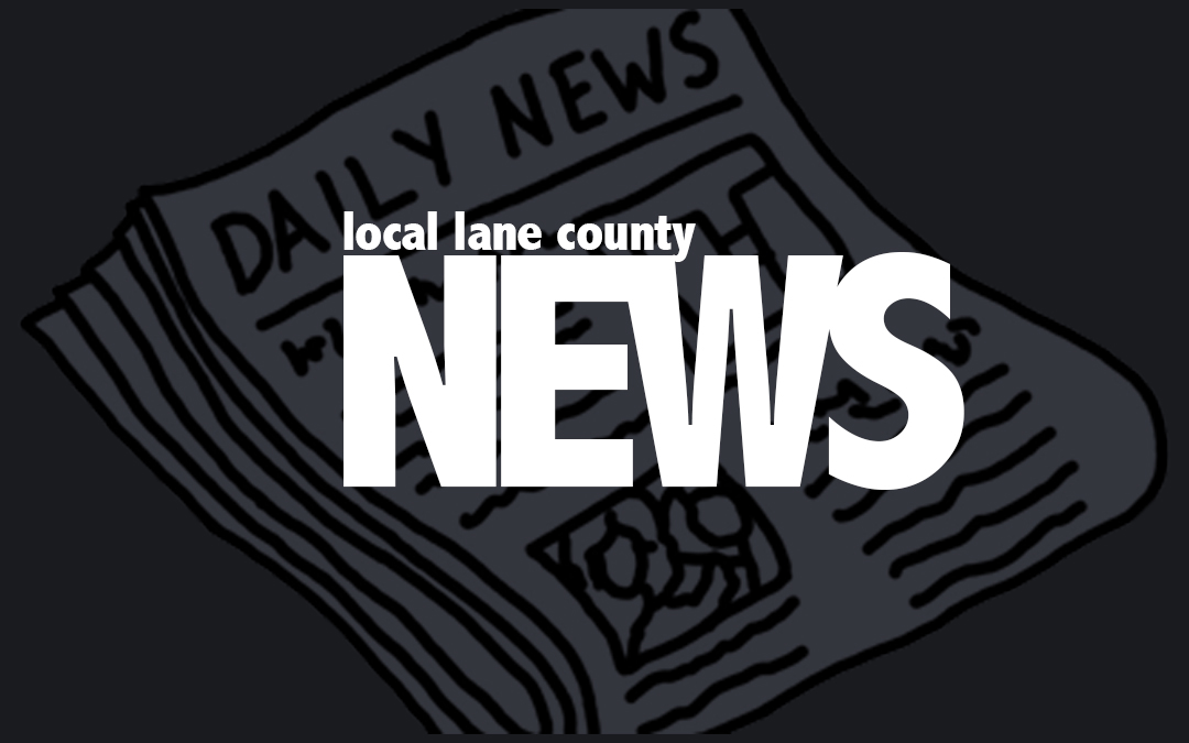 Update-Investigators seeking witnesses in double Fatal Crash on Hwy 20- Linn County