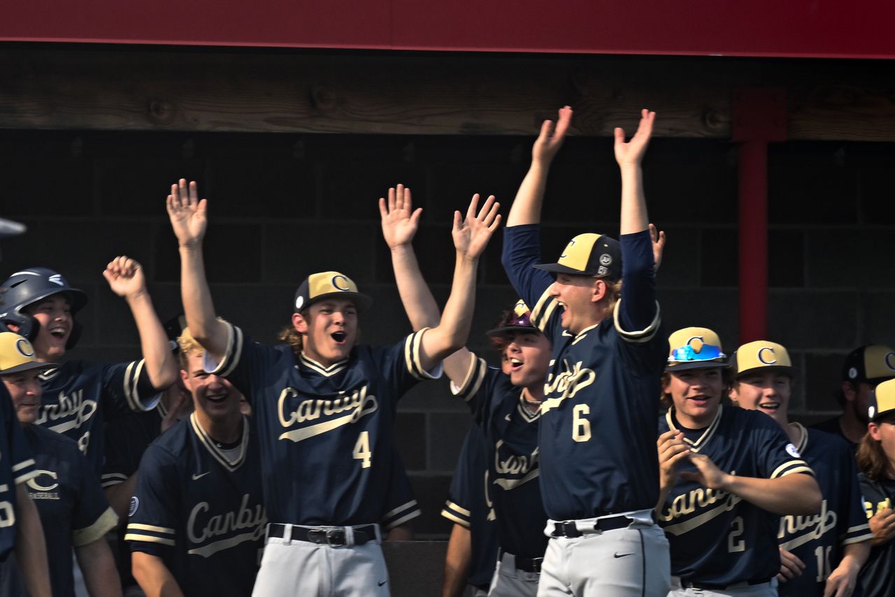 Class 6A state championship preview: West Linn and underdog Canby to face off for baseball state title