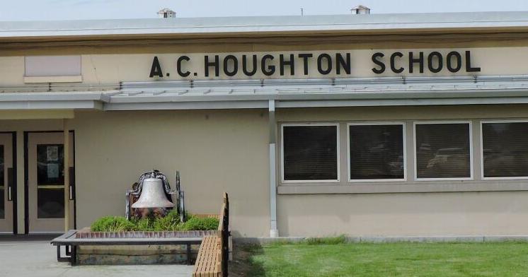 Irrigon schools, Morrow County School District seek path forward following election loss