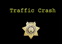 LCSO Case #22-3225 — Fatal Traffic Crash