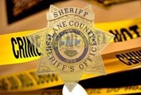 LCSO Case #22-4447 — Search Warrant — Internet Child Sex Crimes Suspect Arrested (Photo)