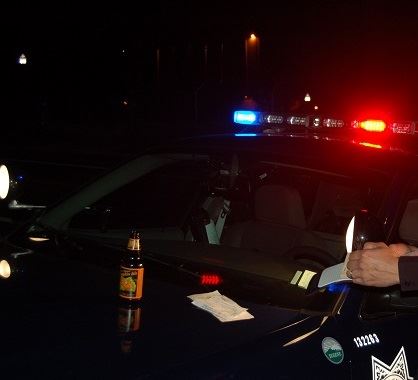 EPD Party Patrols Continue in West University Area with Multiple Arrests