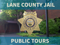 Lane_County_Jail_Public_Tours.jpg