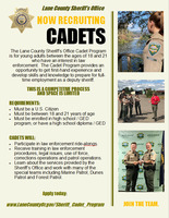 Cadets.jpg