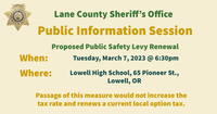 Public_Information_Session_Graphic_Lowell.jpg