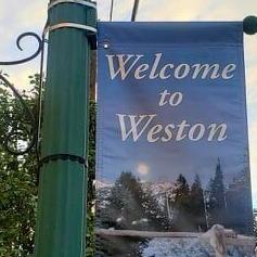 Inflation, incoming FEMA funds affect Weston’s 2023-24 budget proposal