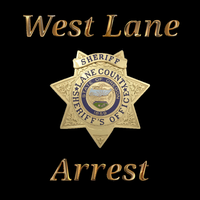 04/23/24 – Lane County Sheriff’s deputy involved in crash on Beltline Highway