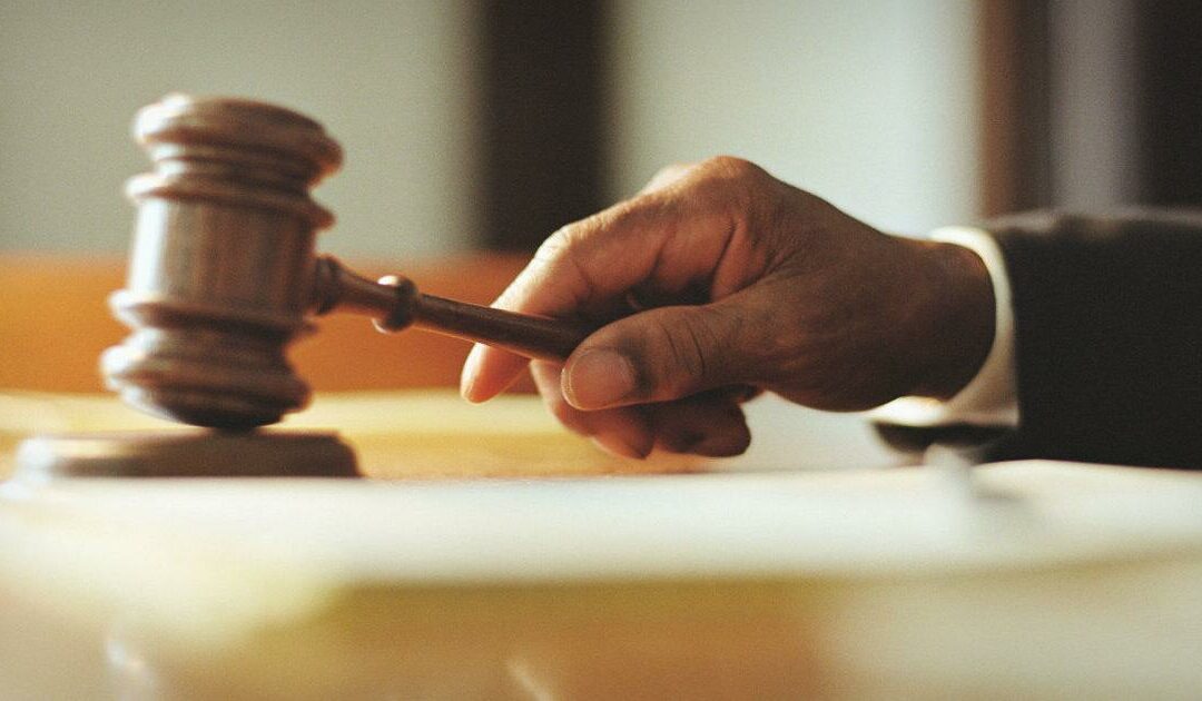 Lawsuit seeks $2M in fatal Hermiston hit-and-run