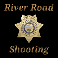 LCSO Case #24-1773 – Sheriff’s deputies respond to shooting near Lassen Lane (Photo)