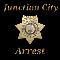 Junction_City_Arrest.png
