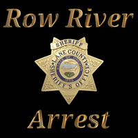 Row_River_Arrest.png